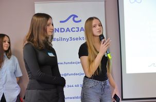 Miniatura zdjęcia 5