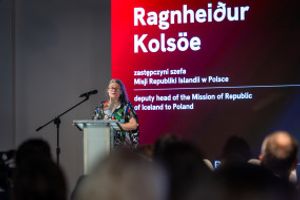 Miniatura zdjęcia 2