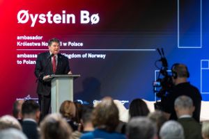 Miniatura zdjęcia 1