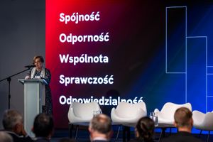 Miniatura zdjęcia 1