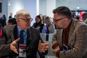 Miniatura zdjęcia 2