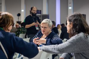 Miniatura zdjęcia 3