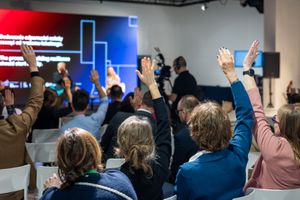 Miniatura zdjęcia 4