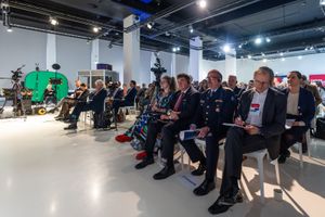 Miniatura zdjęcia 5