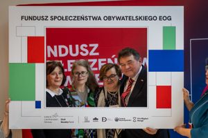 Miniatura zdjęcia 6