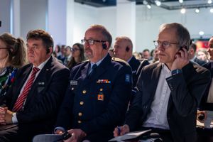 Miniatura zdjęcia 7