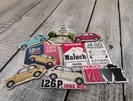 Miniatura zdjęcia 1