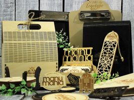 Miniatura zdjęcia 2