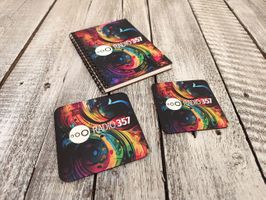 Miniatura zdjęcia 3