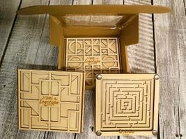 Miniatura zdjęcia 4