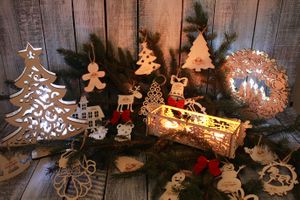 Miniatura zdjęcia 5