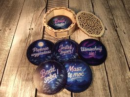 Miniatura zdjęcia 6