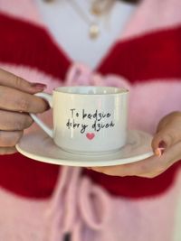 Miniatura zdjęcia 5