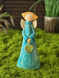 Miniatura zdjęcia 1