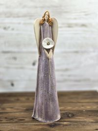 Miniatura zdjęcia 2