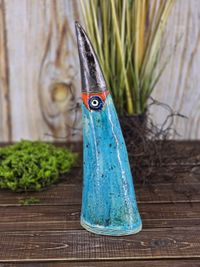 Miniatura zdjęcia 3