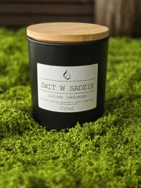 Miniatura zdjęcia 6