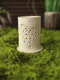 Miniatura zdjęcia 4