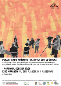 Miniatura zdjęcia 1