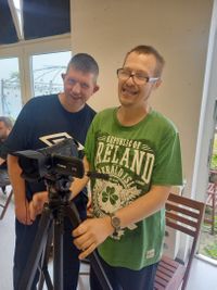 Miniatura zdjęcia 2