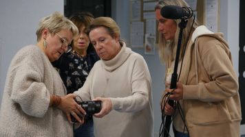 Miniatura zdjęcia 3