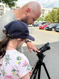 Miniatura zdjęcia 4