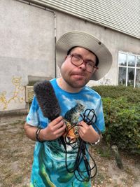 Miniatura zdjęcia 5