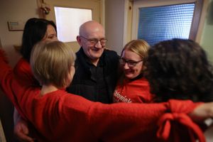 Miniatura zdjęcia 1