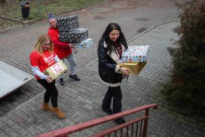 Miniatura zdjęcia 2