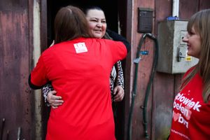 Miniatura zdjęcia 3