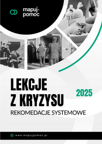 Miniatura zdjęcia 1