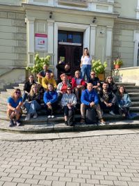 Miniatura zdjęcia 2