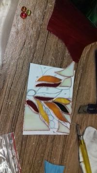 Miniatura zdjęcia 1