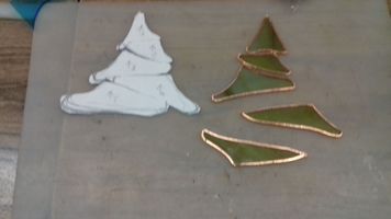 Miniatura zdjęcia 2