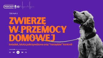 Miniatura zdjęcia 1