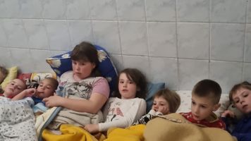 Miniatura zdjęcia 1