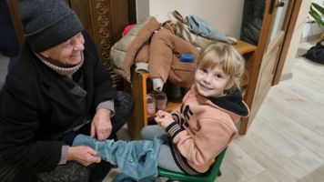 Miniatura zdjęcia 2