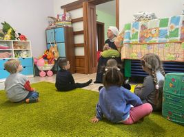 Miniatura zdjęcia 3