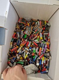 Miniatura zdjęcia 1