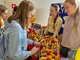 Miniatura zdjęcia 2