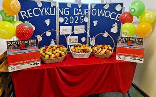 Miniatura zdjęcia 3