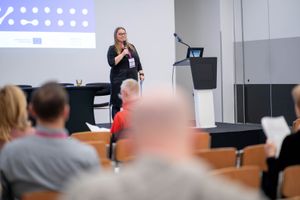 Miniatura zdjęcia 5