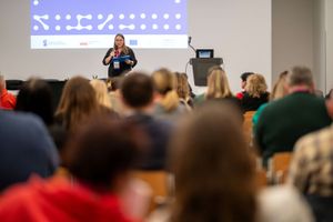 Miniatura zdjęcia 3