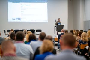 Miniatura zdjęcia 2