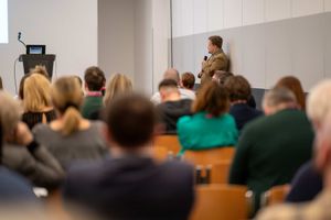 Miniatura zdjęcia 4