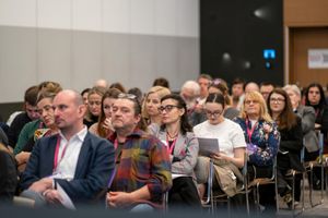 Miniatura zdjęcia 6