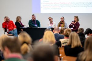 Miniatura zdjęcia 7