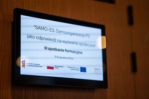 Miniatura zdjęcia 8