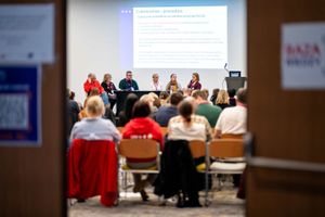 Miniatura zdjęcia 10