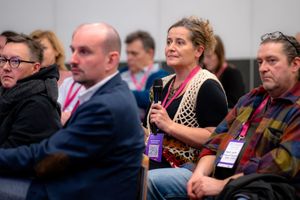 Miniatura zdjęcia 11